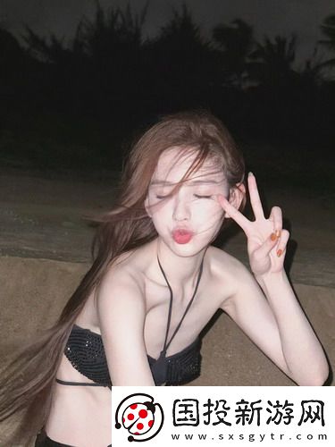 雙龍入侵1v2挑戰(zhàn)極限：那些你不知道的游戲技巧與策略！