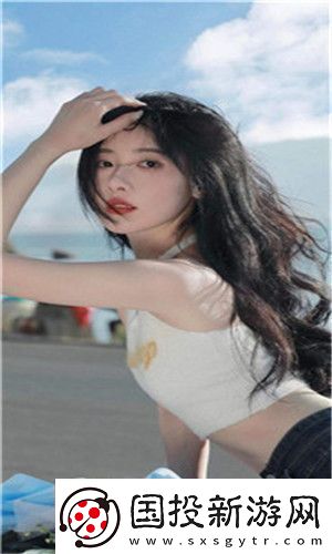 黃瓜香蕉草莓18歲可以做嗎友：這問題引發(fā)熱議！