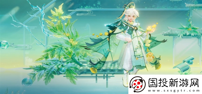 王者榮耀桑啟鳴野蒿皮膚怎么免費獲得