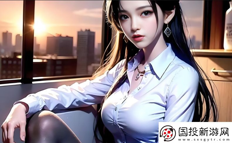 如何深入了解薰衣草實(shí)驗(yàn)室研究所2023隱藏路線(xiàn)的獨(dú)特魅力