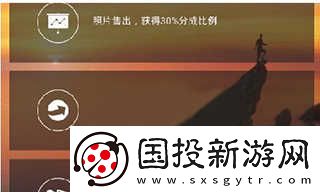 圖蟲短視頻官網(wǎng)入口