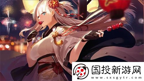 福建菠蘿導航隱藏APP入口：智能生活新選擇-方便快捷的導航體驗