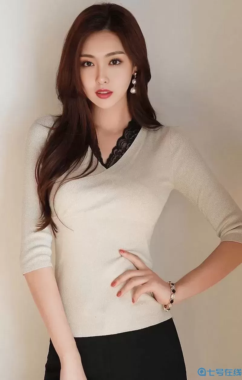 女士不遮陰小內搭網站：展現(xiàn)時尚與舒適的完美結合