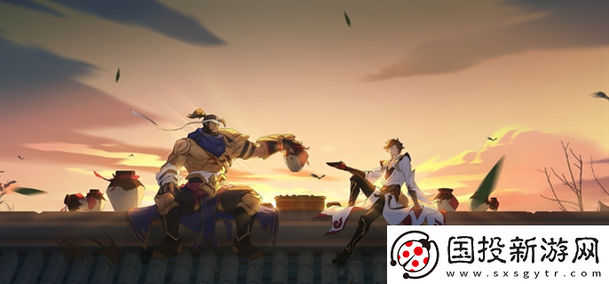 王者榮耀2024周年慶皮膚返場票選活動(dòng)怎么參加：