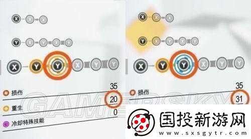 勿忘我之連擊實(shí)驗(yàn)室：攻防兼?zhèn)涞墓袅ψ畲蠡呗? uk-cover>
                                </a>
                            </div>
                            <div   id=