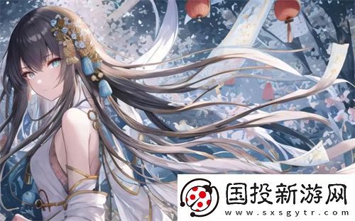 九幺免費(fèi)版簡(jiǎn)單安裝教程-讓您輕松搞定軟件下載與配置