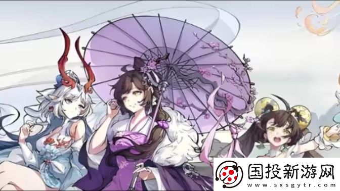 封神幻想世界鑄甲之道奇遇通關(guān)攻略-鑄甲之道奇遇怎么過(guò)