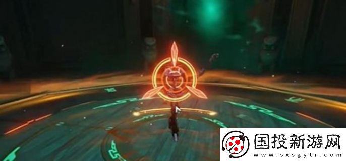 崩壞星穹鐵道虛韌性機制是什么：
