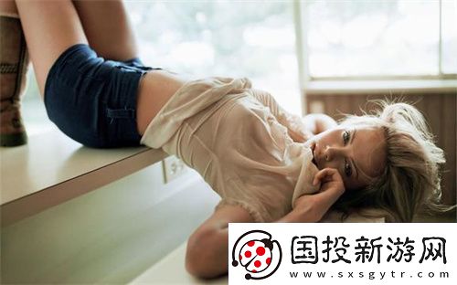 誰能拒絕少女視頻觀看片tv嗶哩嗶哩的魅力-網(wǎng)友：無限循環(huán)中！