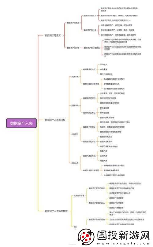 英雄聯(lián)盟手游登錄頻繁問題解決方案：如何有效緩解及應對的全面指南