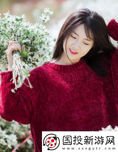 9i制作廠免費(fèi)玩轉(zhuǎn)設(shè)計(jì)新高度-網(wǎng)友：從此設(shè)計(jì)路上再無煩惱！