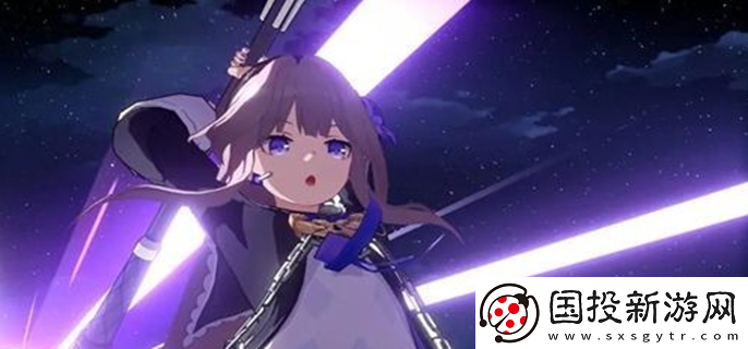 崩壞星穹鐵道sp黑塔什么時候上線：