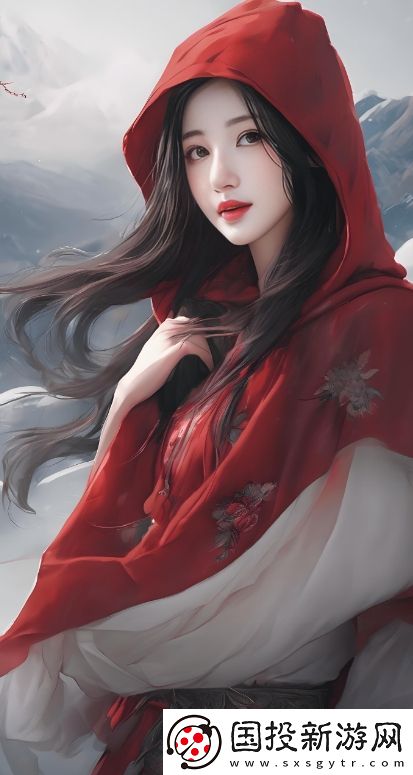 扦插BB有什么好處視頻-如何更好地利用扦插技巧提高園藝水平