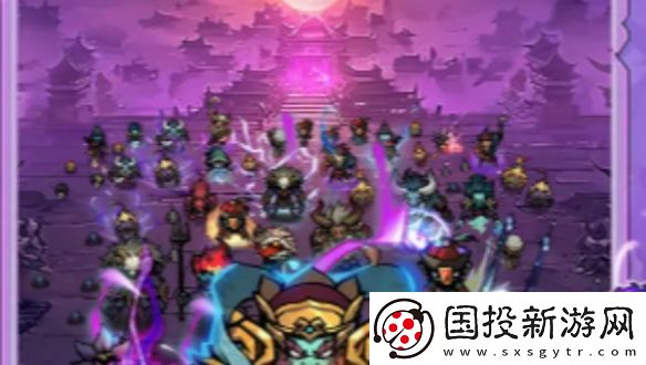弓箭俠1