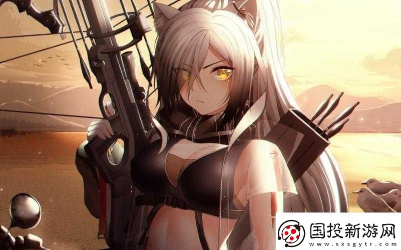 明日方舟：沃倫姆徳的薄暮-TW-2-低配三星通關(guān)攻略-教你輕松戰(zhàn)勝強(qiáng)敵