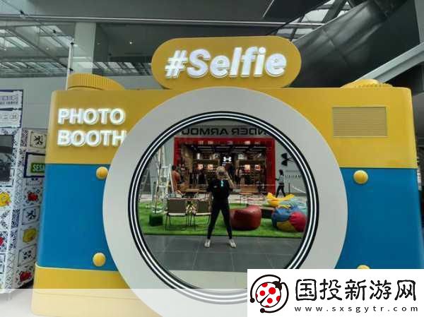 中文精品一卡2卡3卡4卡葡京-探索葡京娛樂的多樣魅力：精品一卡、二卡、三卡與四卡全解析