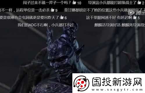 超神學(xué)院精英怪打法攻略修改版：如何應(yīng)對(duì)難度較高的敵人