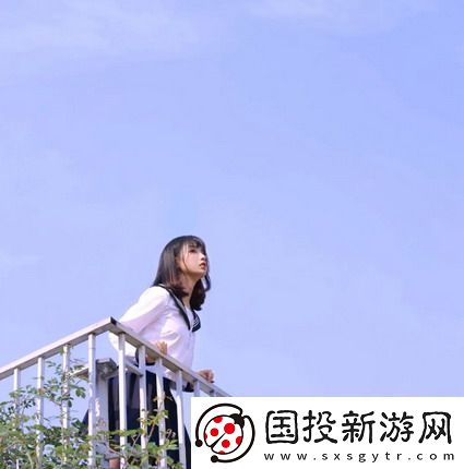 葡萄不準掉出來晚上檢查：提升親子互動的好方法-創(chuàng)意家庭活動推薦！