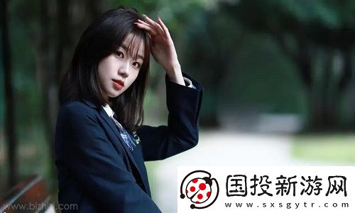 成免費(fèi)CRM特色VIP：輕松提升企業(yè)管理效率-實(shí)現(xiàn)客戶(hù)關(guān)系精準(zhǔn)化管理！