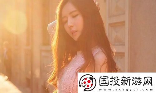 成免費(fèi)的crm1688：一款顛覆傳統(tǒng)CRM市場(chǎng)的創(chuàng)新工具-幫助企業(yè)實(shí)現(xiàn)高效低成本運(yùn)營(yíng)