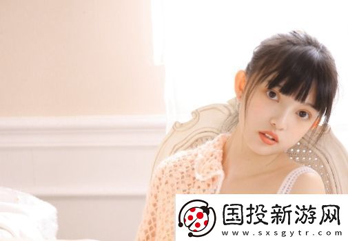 老阿姨最后的巔峰視頻感人至深網(wǎng)友：看得我淚目不已！