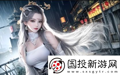 如何選擇適合多水環(huán)境的鋼筋材料-：深入解析鋼鋼鋼鋼鋼鈉筋的特性與應(yīng)用