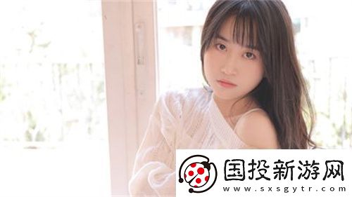 卷王中的戰(zhàn)斗機！成免費的crm1688上線-網(wǎng)友：連摸魚都高效了！