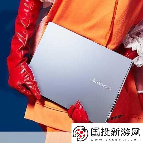 lenovoideapadflex151.聯(lián)想IdeapadFlex15：輕薄便攜的多功能筆記本體驗