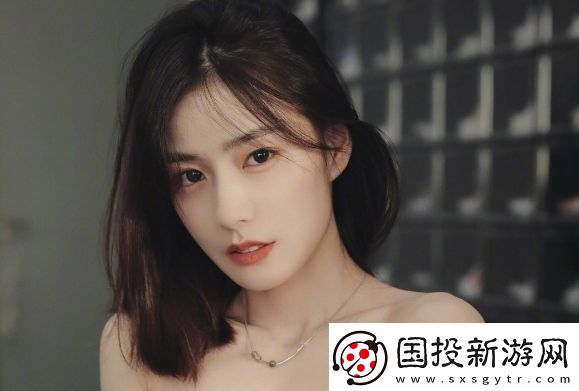 扦插bb和扦插bb的區(qū)別種植方式多樣網(wǎng)友：太實(shí)用了真不錯(cuò)！