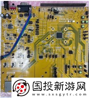 大聯(lián)大詮鼎集團(tuán)推出全新AOV攝像頭解決方案-基于聯(lián)詠科技與思特威產(chǎn)品技術(shù)