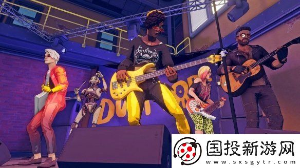 LGBT塵路之旅開發(fā)者被暴