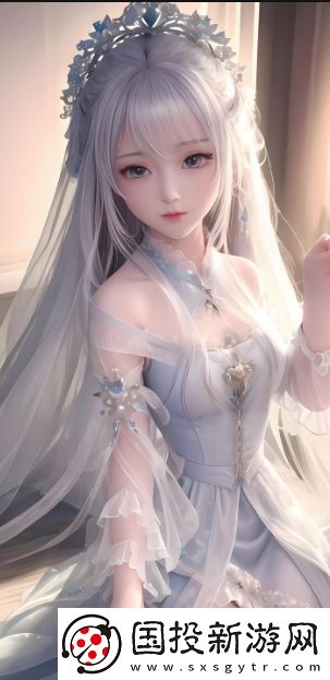 黑料門中的今日黑料如何影響公眾人物的萬里長征