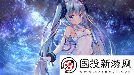 小丹為何漸漸放棄抵抗-開始迎合：探索內(nèi)心掙扎與自我認同的旅程
