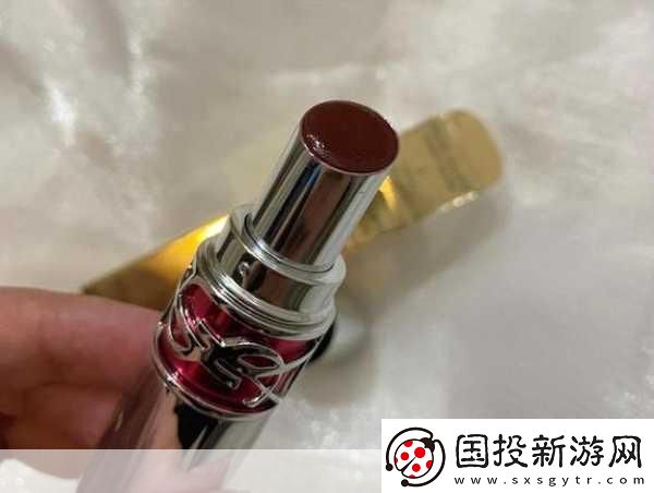ysl水蜜桃色推薦4444免費(fèi)開放一周-1.-YSL水蜜桃色4444：夏日妝容必備推薦