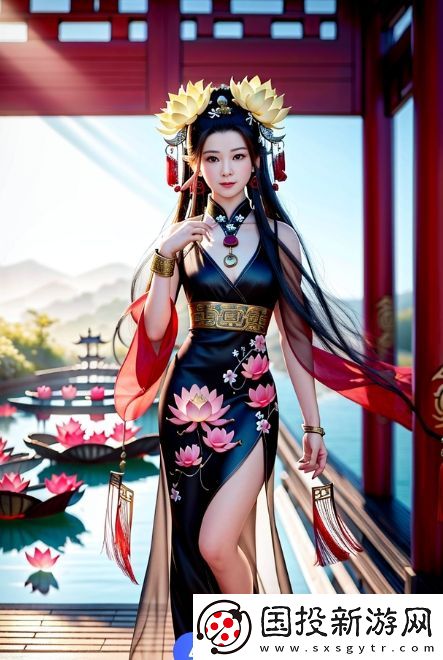 如何在蘋(píng)果手機(jī)上下載安裝魅影app