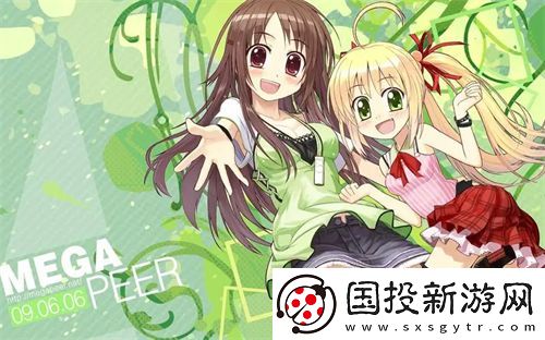 老牛嫩草一區(qū)二區(qū)三區(qū)眼鏡科技助力年輕人開啟視覺新體驗(yàn)：提升生活與工作的樂趣