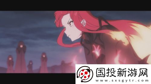 動漫魔王2099