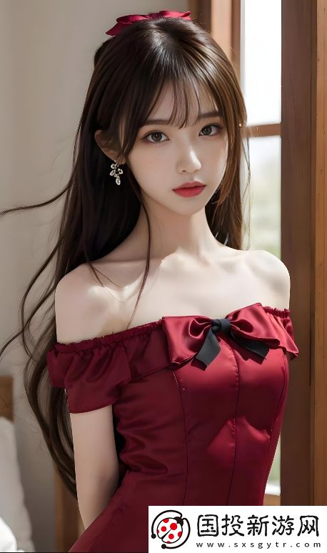 離婚后與父親同居-懷孕后如何面對(duì)