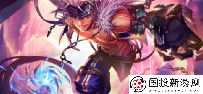 dnf手游左右槽怎么開(kāi)啟：