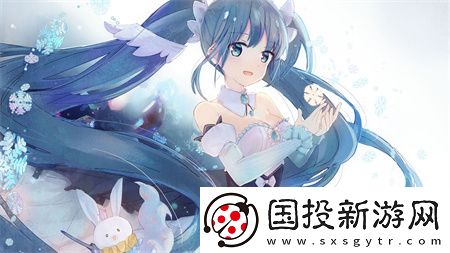 3Q大戰(zhàn)的回顧與反思：商業(yè)競(jìng)爭(zhēng)中的智慧與教訓(xùn)