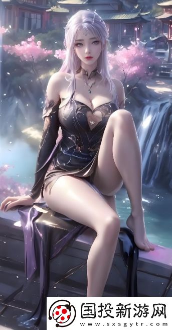 銅銅銅鏘與鏘鏘鏘聲中青青草的奧秘