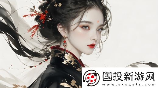 蘭姨為什么不敢發(fā)出聲音-：探討她的生活困擾與解決方法