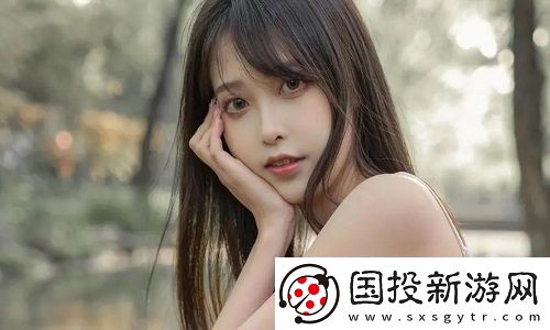媽媽你真棒插曲快來救救我歌詞走紅：溫暖又搞笑引發(fā)熱議