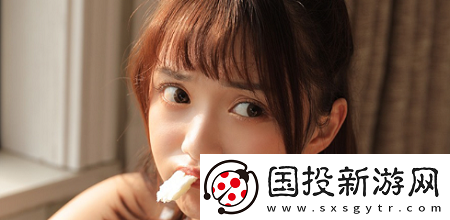 上古卷軸5-黎明守衛(wèi)-上古卷軸5：黎明守衛(wèi)——探索無(wú)盡的奇幻世界與守護(hù)黎明的使命
