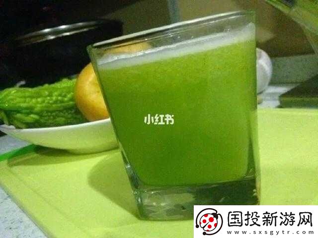 成品大香蕉煮小辣椒：潤(rùn)腸通便、促進(jìn)消化
