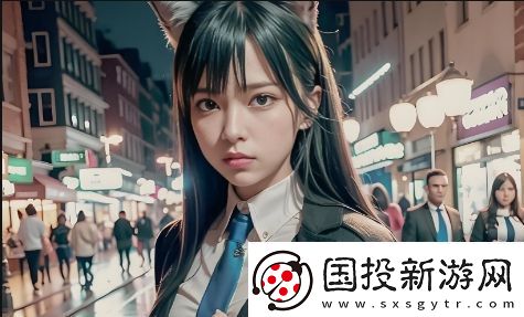 如何在黃金網(wǎng)站app觀看大全9.1短視頻-用戶體驗(yàn)及功能解析：你需要知道哪些