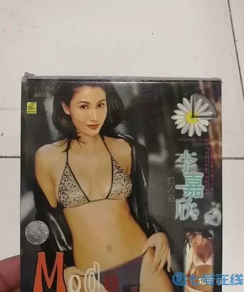 沉香的一線產(chǎn)區(qū)：探秘珍貴香料的故鄉(xiāng)