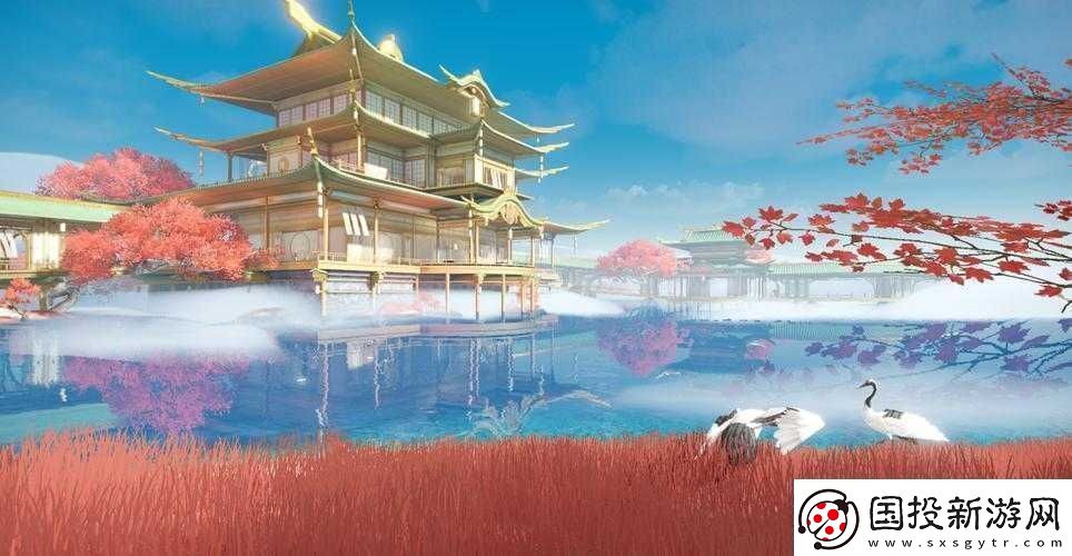 天諭手游全關(guān)卡攻略大全：助力青帝決戰(zhàn)江湖無往不勝之路