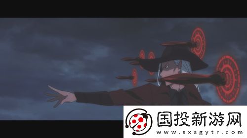 動漫魔王2099