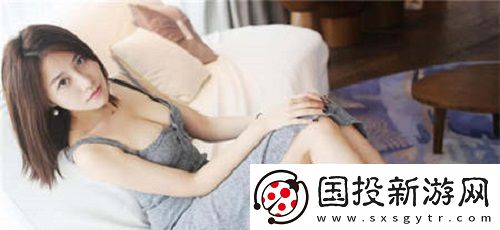 一級(jí)成色好的y31s標(biāo)準(zhǔn)版評(píng)測(cè)：卓越性能、精致設(shè)計(jì)與持久續(xù)航能力！